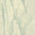 Vitrified Tiles 1