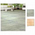 Glazed Vitrified Tiles