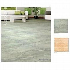 Glazed Vitrified Tiles