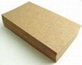 Eco-Freindly Kraft Papers