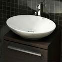 Ceramic Wash Basins