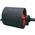 conveyor pulley 1