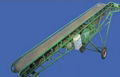  Adjustable fertilizer belt conveyors made by SHUANGHUAN  5