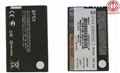 OEM Rechargeable Li-Iion Battery Snn5699A for Motorola E398 E369 Rokr E1 (SNN569