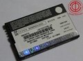 OEM Rechargeable Li-Iion Battery Snn5699A for Motorola E398 E369 Rokr E1 (SNN569 2