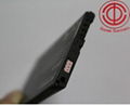 OEM Rechargeable Li-Iion Battery Snn5699A for Motorola E398 E369 Rokr E1 (SNN569 3