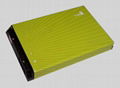 High Quality Mobile Phone Battery for