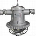 LED coal mine tunnel light lamp 1