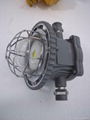 coal mine explosion proof tunnel light lamp  2