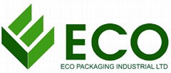 ECO Packaging Industrial Limited