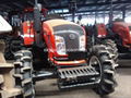 new tractor for sale  1