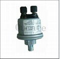 pressure sensor 1