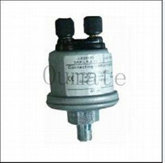 pressure sensor