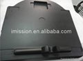 injection moulding plastic parts for samsung TV use 2