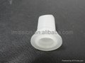 2013 new design 2-6 inch MINI injection moulding parts 2