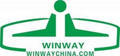 Winway Enterprise Co., Ltd