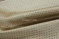 100% polyester knitted fabric 2