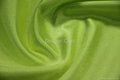 100% polyester knitted fabric 4