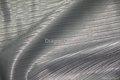 100% polyester knitted fabric 5