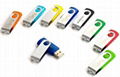 Rotated USB disk 1