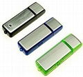 hot sale pendrive 1