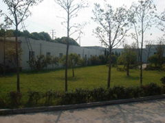 Shanghai Artex Electriacl Technology Co., Ltd