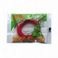  MOSQUITO REPELLENT BRACELET 4