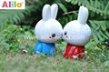 Bunny Talking Story Teller 3