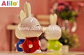 Bunny Educational Toys for Babies & Children