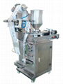 Liquid Packing Machine