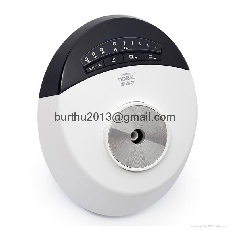 Timer Controller Ozone generator Air Purifier 2