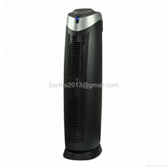 Home Allergen Remover ionizer air