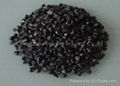 black silicon carbide F16-220