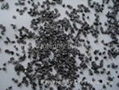 black silicon carbide 1-0.3-1.5-3