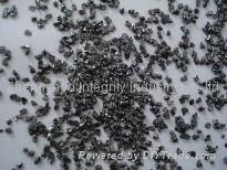 black silicon carbide 1-0.3-1.5-3