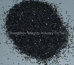 black silicon carbide 180-0.200-0.240-0.320-0