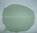 Green silicon carbide powder 240-8000