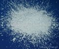 White aluminium oxide powder 240-8000