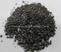brown fused alumina 1-0.3-1.5-3