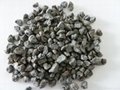 brown aluminium oxide 1-0.3-1.5-3