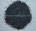black fused alumina F16-220