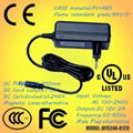 Power supply adapter 2