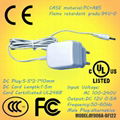 Power supply adapter 2