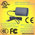 Power supply adapter 3