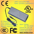 Power supply adapter 4