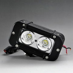 OFF ROAD led driving light bar CREE 20w