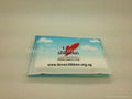 Ad wallet tissue to Malaysia 4