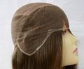 Full lace wig 1