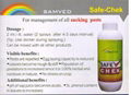 Safe-Chek 1