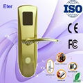 Eter RFID Mifare card rfid hotel door locks 